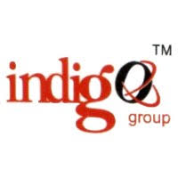 Internship Image